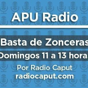 Logo del recorte