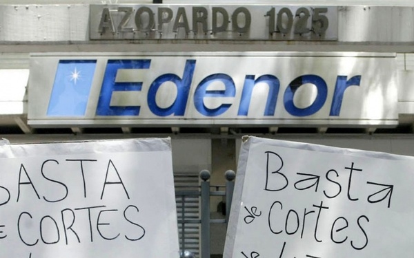 Logo del recorte