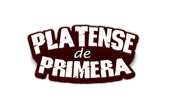 Logo del recorte
