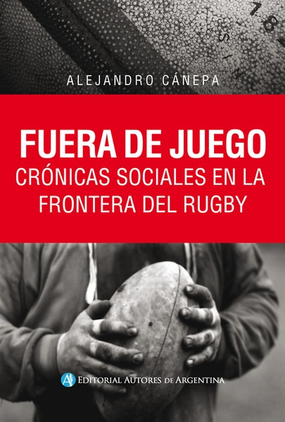 Logo del recorte