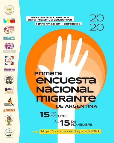 Logo del recorte