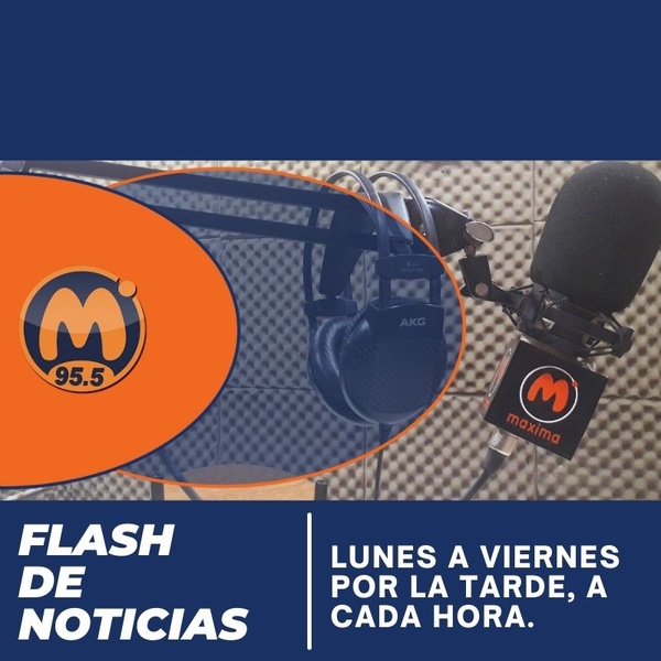 Logo del recorte