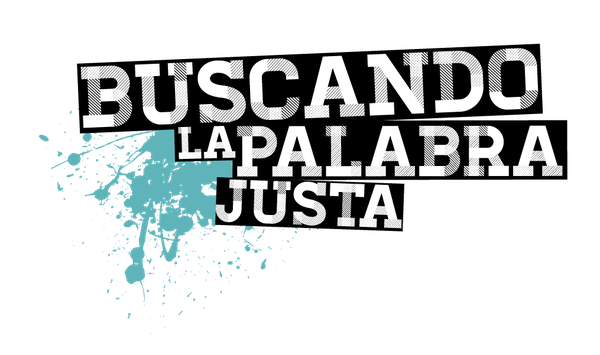Logo del recorte