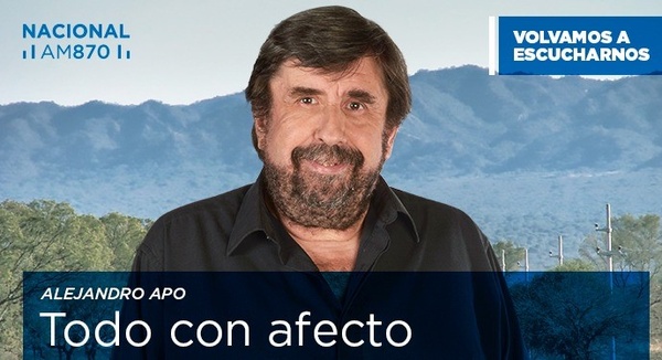 Logo del recorte