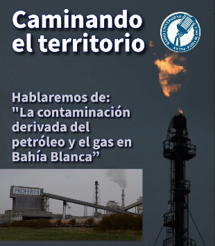 Logo del recorte