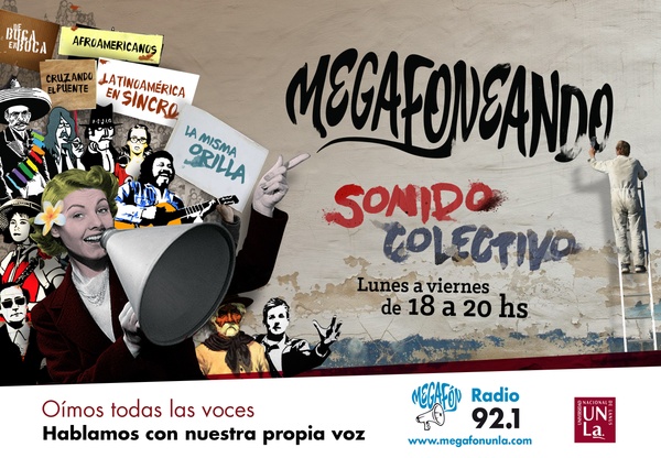 Logo del recorte