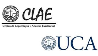 Logo del recorte