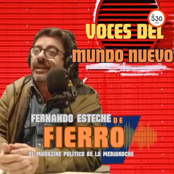 Logo del recorte