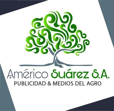 Logo del recorte