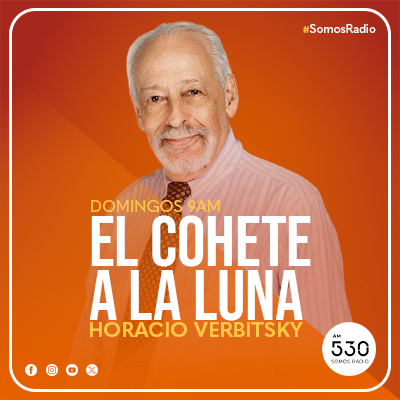 Logo del recorte
