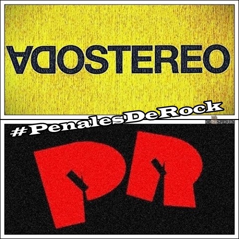 Logo del recorte