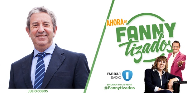 Logo del recorte