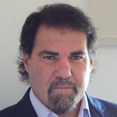 Mushuk suratga tushgan Dik