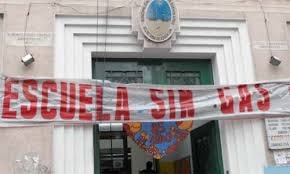 Logo del recorte