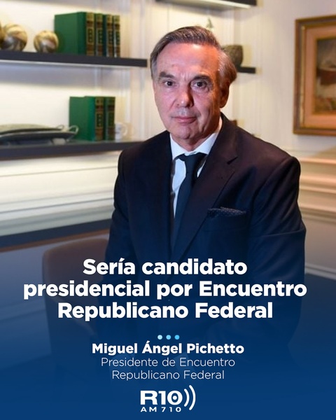 Logo del recorte