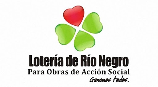 Logo del recorte