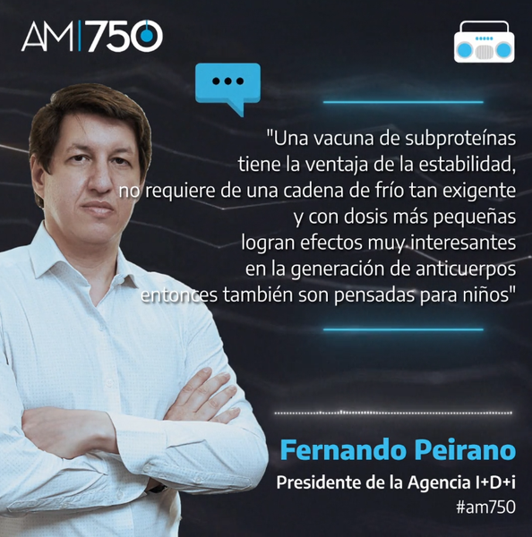 Logo del recorte