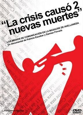 Logo del recorte