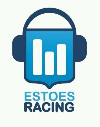 Logo del recorte