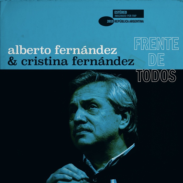 Logo del recorte