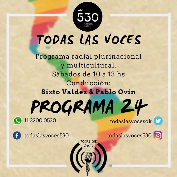 Logo del recorte