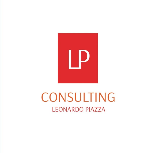 Logo del recorte