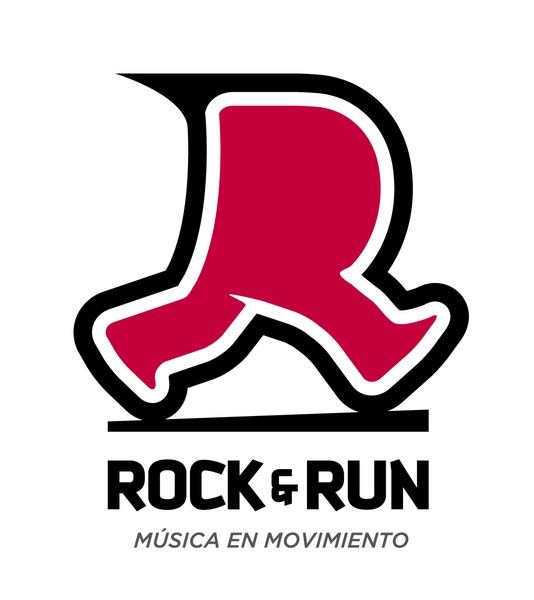 Logo del recorte