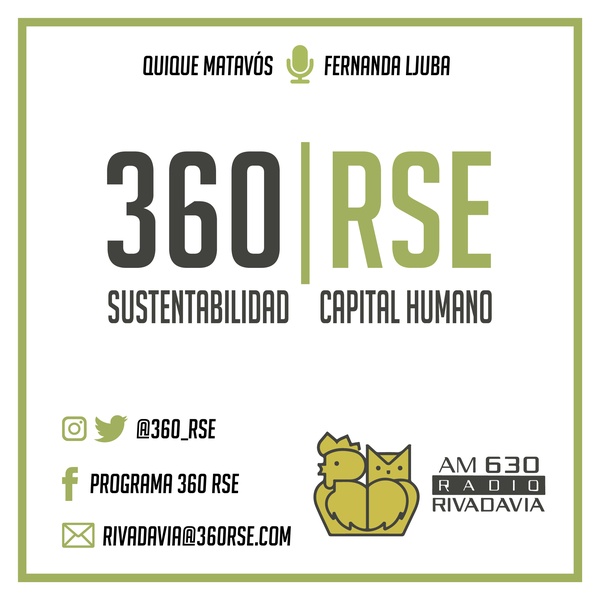Logo del recorte