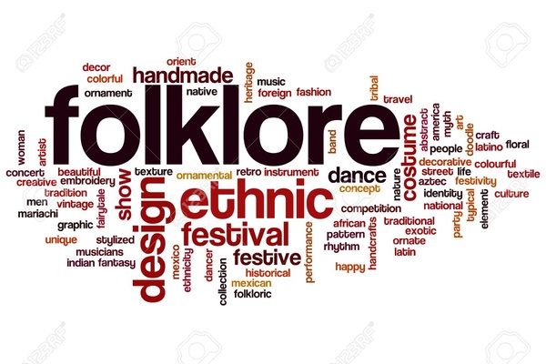 Logo del recorte