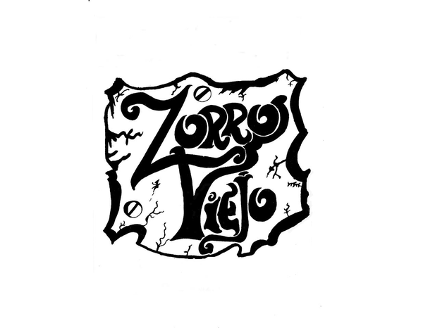 Logo del recorte