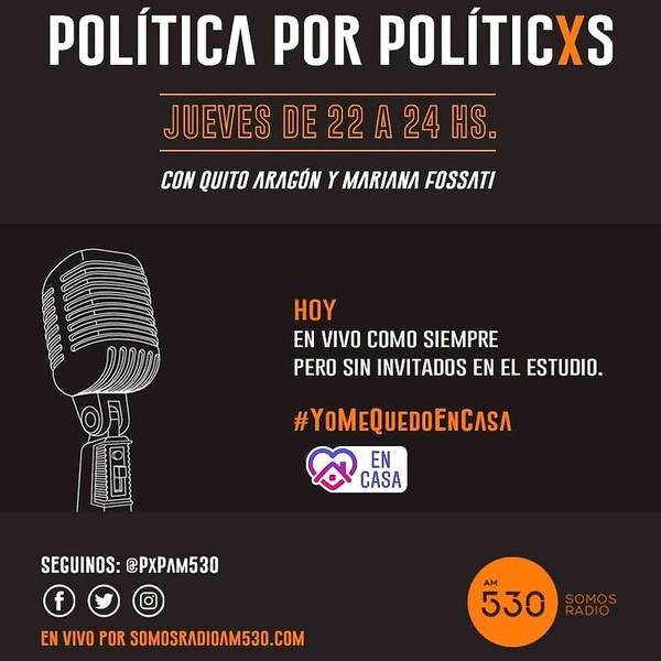 Logo del recorte