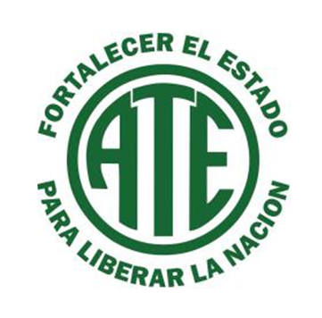 Logo del recorte