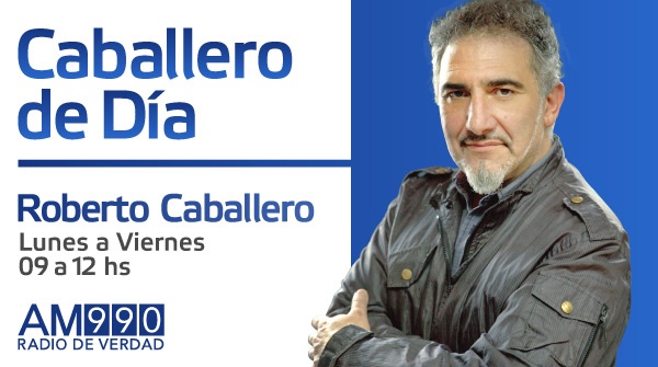Logo del recorte