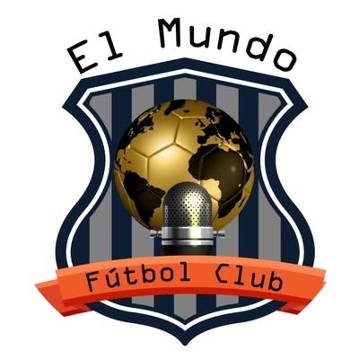 Logo del recorte