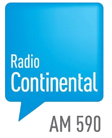 Logo del recorte