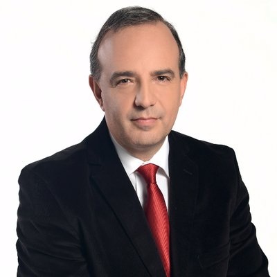 Logo del recorte
