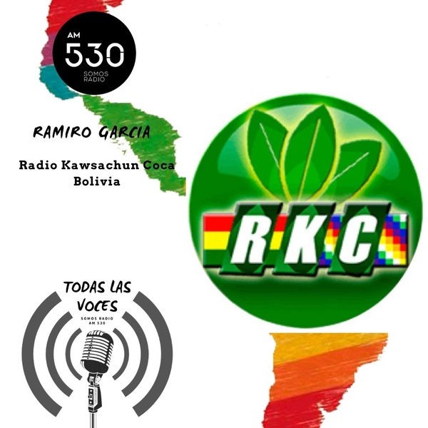 Logo del recorte