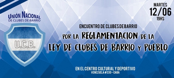 Logo del recorte