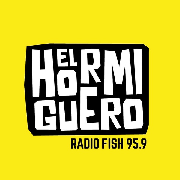 Logo del recorte