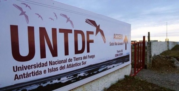 Logo del recorte