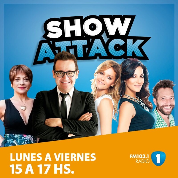 Logo del recorte