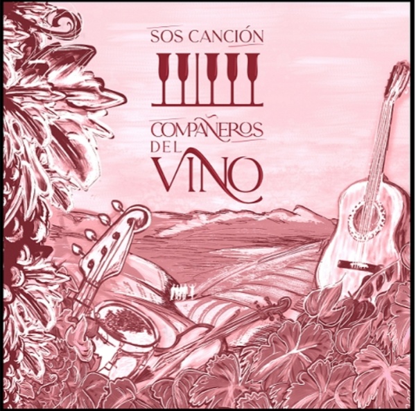 Logo del recorte