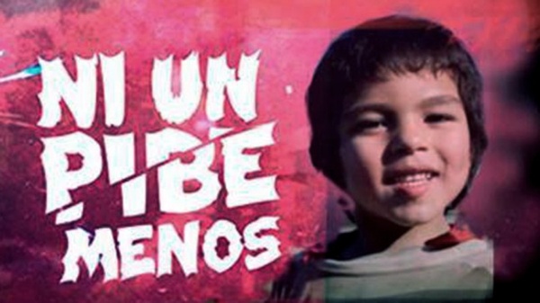 Logo del recorte