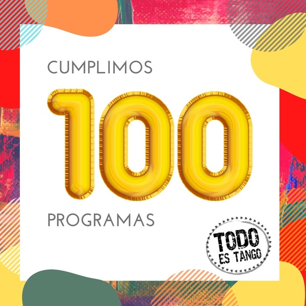 Logo del recorte