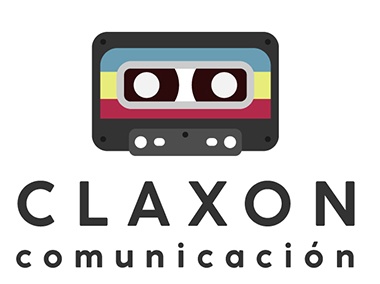 Logo del recorte