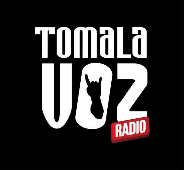 Logo del recorte