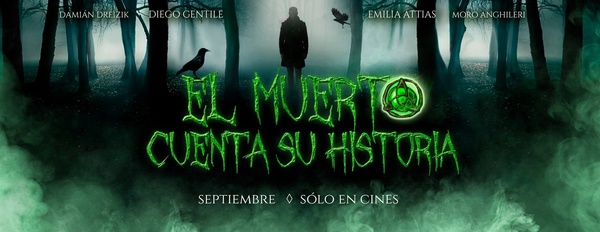 Logo del recorte