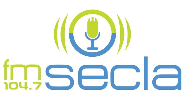 Logo del recorte