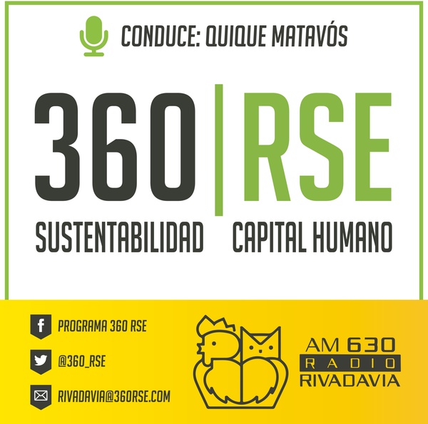 Logo del recorte