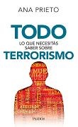 Logo del recorte